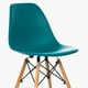 thumbnail image 5 of Silla diseno Eames DSW Petroleo, 5 of 6