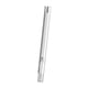 thumbnail image 1 of Broken Tap Extractor Professional Extracción De Eliminación Compacta Multifuncional M6, 1 of 5
