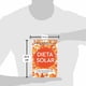 thumbnail image 3 of Dieta solar de Editorial Harper Collins, 3 of 5
