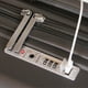 thumbnail image 3 of Maleta De Cabina S Xpos Gris, 3 of 6