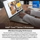 thumbnail image 3 of Laptop Acer Swift Air 14 Core 5 320 WUXGA 120Hz, 3 of 3