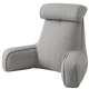thumbnail image 1 of Cojín Reposaespalda Ergonómico Ideal Para Lectura Y Descanso-GRIS, 1 of 6