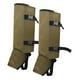thumbnail image 1 of Protector De Polainas Para Piernas Cubierta Ligera Para Piernas Para Caminatas De Exploración Al Aire Libre, 1 of 5