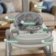 thumbnail image 4 of Andador Caminadora Autito Musical Bebe Anticaida Stylish Gris, 4 of 8