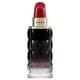 thumbnail image 1 of Perfume Yes I Am Edp 50 Ml, 1 of 3