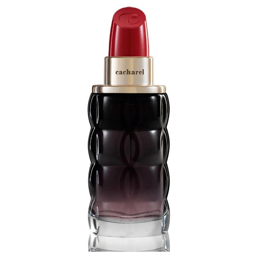 Cacharel - Perfume Yes I Am Edp 50 Ml