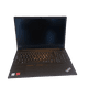 thumbnail image 1 of notebook thinkpad lenovo E 590 ,i7 Octava G, 1 of 1