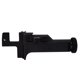 thumbnail image 3 of Soporte para Sensor Topcon Serie LS-80 con Rosca Estática, 3 of 6