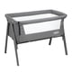 thumbnail image 1 of Cuna Colecho Easy Gris, 1 of 5