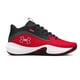 thumbnail image 1 of Zapatilla Básquetbol Hombre Lockdown 7 Rojo Under Armour, 1 of 4