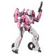 thumbnail image 2 of Transformers Toys Studio Series 85 Deluxe Class Bumblebee Arcee Action Figure Transformers Transformers, 2 of 2