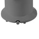 thumbnail image 3 of Enfriador de Aire Air Cooler AC2000, 3 of 4