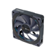 thumbnail image 3 of Seasonic MagFlow 1-Fan Kit Negro, 3 of 3