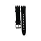thumbnail image 1 of Correa Reloj Swatch AYWS444 18mm, 1 of 2