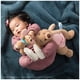 thumbnail image 5 of Peluche GUND Disney Kanga and Roo Winnie The Pooh 32 cm, 5 of 7