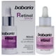 thumbnail image 1 of Suero Facial Con Retinol De Para Mujeres - Suero De 1 Oz, 1 of 4