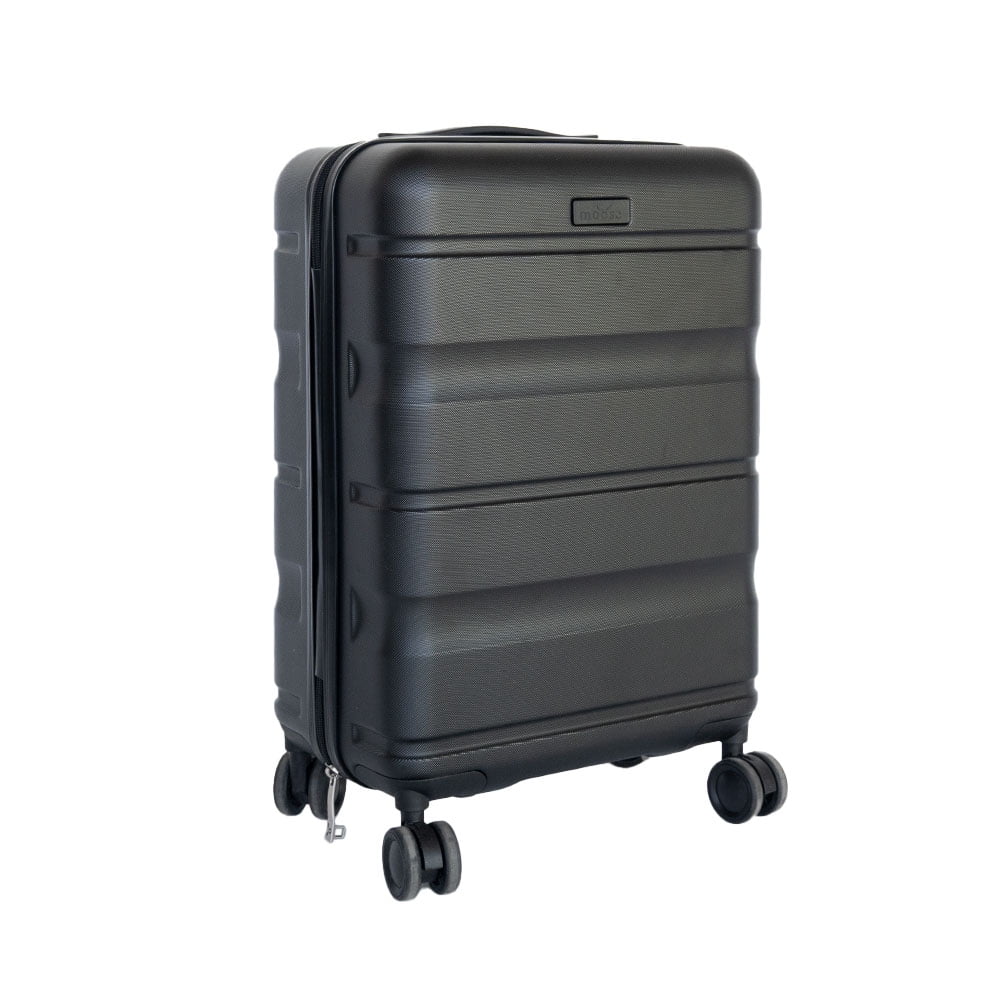 Maleta S Negra Moose