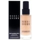 thumbnail image 1 of Base de Maquillaje Bobbi Brown Skin Foundation FPS 15 30 Ml para, 1 of 3