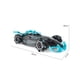 thumbnail image 4 of Auto De Carreras Control Remoto Luz Sonido Caminata Lateral, 4 of 6