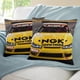 thumbnail image 3 of Auto de Carreras Fundas de almohada de terciopelo con tema, regalos de funda de almohada, decoración para el hogar, cojín de lanzar, regalo de cumpleaños para fans y parejas.40*40cm., 3 of 6