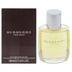 thumbnail image 1 of De Para - 50 Ml Edt Spray, 1 of 6