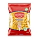 thumbnail image 1 of Fideo Pasta Canutos N°47 Bolsa, 400 g, 1 of 5