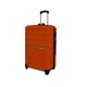 thumbnail image 4 of Maleta de Viaje ABS Resistente. Pack de 3. S-M-L. Naranjo naranja Talla Única, 4 of 6