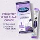 thumbnail image 3 of Pedialyte polvo de electrolitos sabor uva 100 sobres, 3 of 9