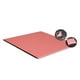 thumbnail image 1 of Thermal Pad Thermal Hero Neo Series 3.0MM 100x100, 1 of 3