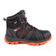 thumbnail image 2 of Calzado Seguridad HW Bering High C/Thinsulate Red, 2 of 6