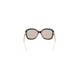 thumbnail image 5 of Lentes de Sol Havana Oscuro Polarizados Skechers, 5 of 8