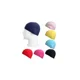 thumbnail image 1 of GORRO NATACION LYCRA ADULTO FOUR - CELESTE, 1 of 1