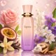 thumbnail image 3 of Paris Corner Fayora Edp 100Ml Mujer (Dama Bianca Xerjoff), 3 of 3