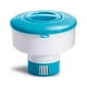 thumbnail image 1 of Dispensador de Cloro Flotante para Piscinas Chemical Dispenser 17.8 Cm, 1 of 3