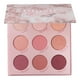 thumbnail image 1 of Blush Crush Eyeshadow Palette, 1 of 3