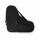 thumbnail image 2 of Bolso Porta Patines Hook, 2 of 7