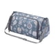 thumbnail image 1 of Bolsa De Lana Para Tejer A Ganchillo Diseño De Outlet De Lanas Bolsa Tejida Para El Día De La Madre Familia, 1 of 5