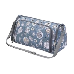 Bothyi - Bolsa De Lana Para Tejer A Ganchillo Diseño De Outlet De Lanas Bolsa Tejida Para El Día De La Madre Familia