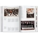 thumbnail image 4 of History Of Press Graphics. 1819–1921 - Taschen, 4 of 7