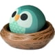 thumbnail image 2 of Soporte Baho Nest para Echo Dot 5ta Gen Kids Base Antideslizante, 2 of 3