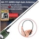 thumbnail image 3 of Radio Baofeng GM15 Pro GMRS 8W 250 Canales Largo Alcance, 3 of 3