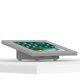 thumbnail image 1 of Soporte para tablet VidaMount 26 cm, inclinación fija 15°, gris, iPad Pro/Air, 1 of 9