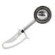 thumbnail image 1 of Cuchara para Alimentos Zeroll EZ Disher de Longitud Extendida 7 cm Tamaño 6, 1 of 3