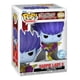 thumbnail image 1 of Figura pop en vinilo Funko Yu-Gi-Oh! ¡Exclusiva de Harpie Lady 3!, 1 of 3