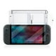 thumbnail image 1 of Protector de pantalla de vidrio templado para Nintendo Switch 2 Ultra transparente Fácil de aplicar Instalación sin polvo, 1 of 6
