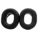 thumbnail image 1 of Almohadillas de repuesto Xinyuekj para auriculares Sony MDR-HW700, 1 of 4