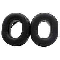 Almohadillas De Repuesto Xinyuekj Para Auriculares Sony Mdr-Hw700