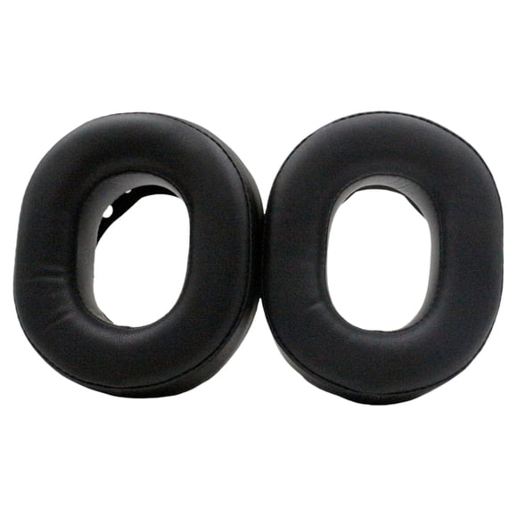Almohadillas de repuesto Xinyuekj para auriculares Sony MDR-HW700