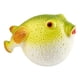 thumbnail image 3 of Animales Exprimiendo Figuras De Pez Globo Juguete De Animales Pequeños Para Regalos Adultos Adolescentes, 3 of 5