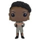 thumbnail image 2 of Funko POP Movies: Cazafantasmas 2016 Patty Tolan Figura de Acción Funko POP, 2 of 2